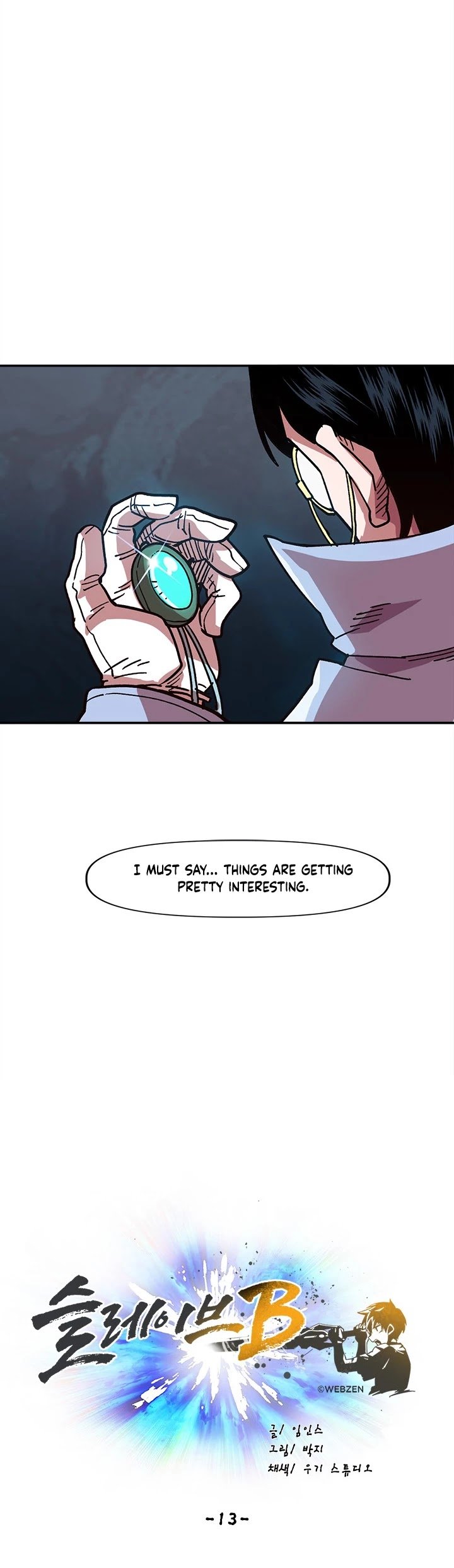 Page 38 of Chapter 13