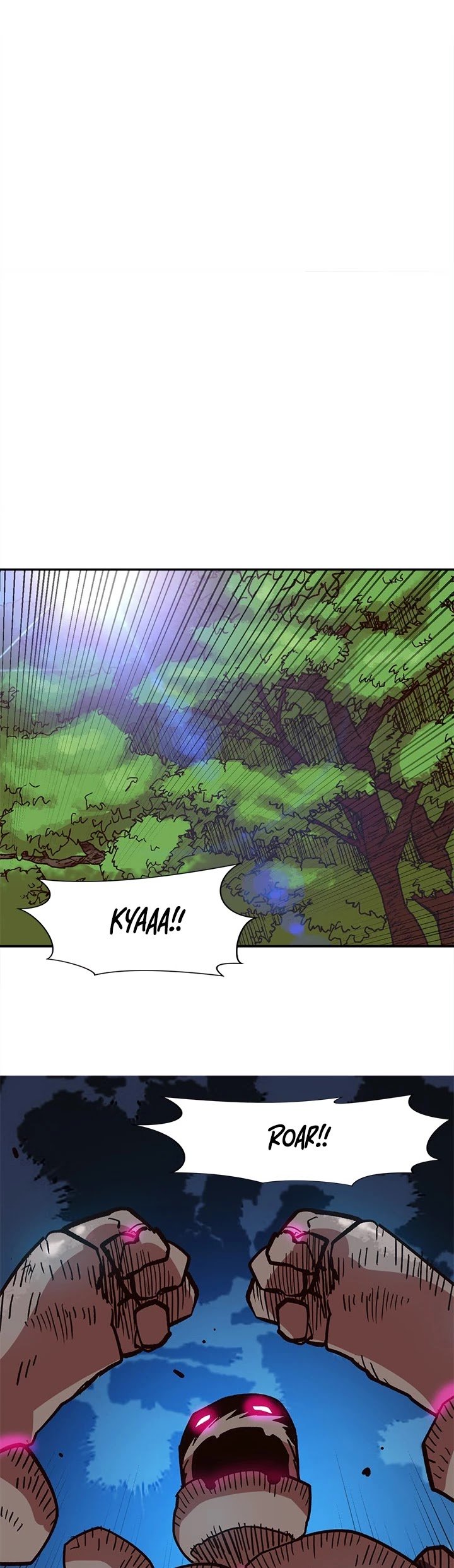 Page 39 of Chapter 13
