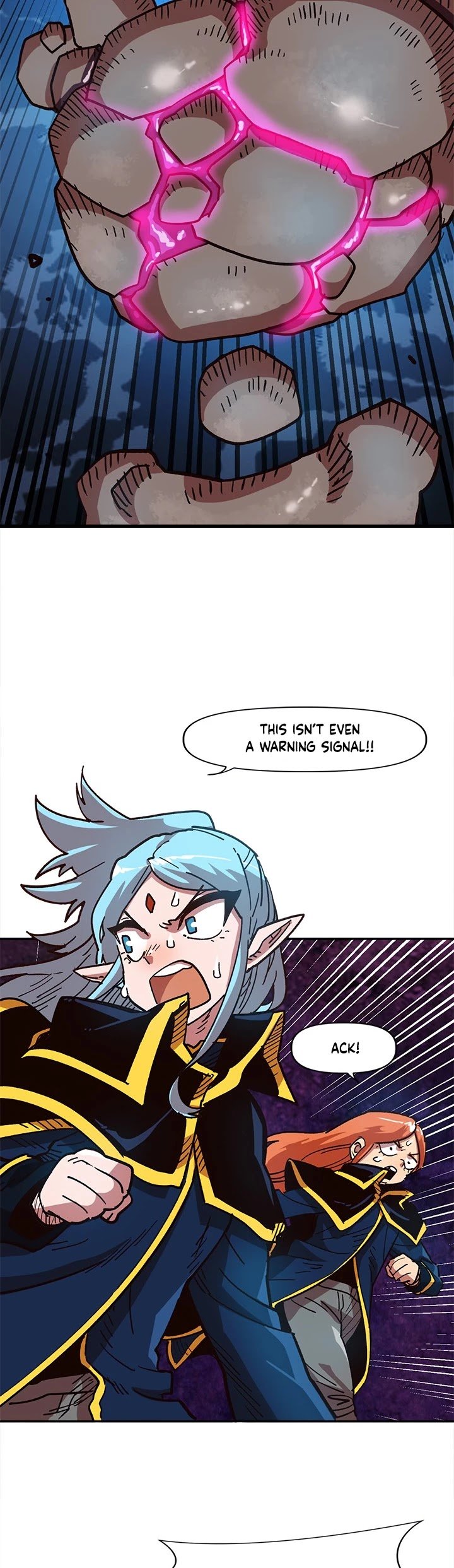 Page 40 of Chapter 13