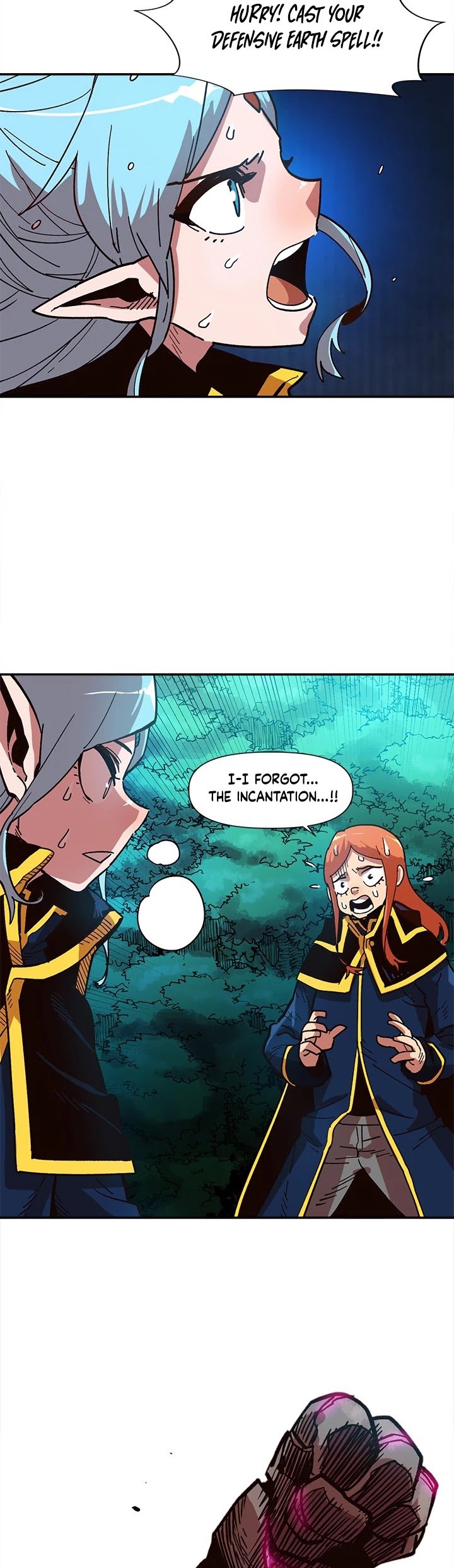Page 41 of Chapter 13