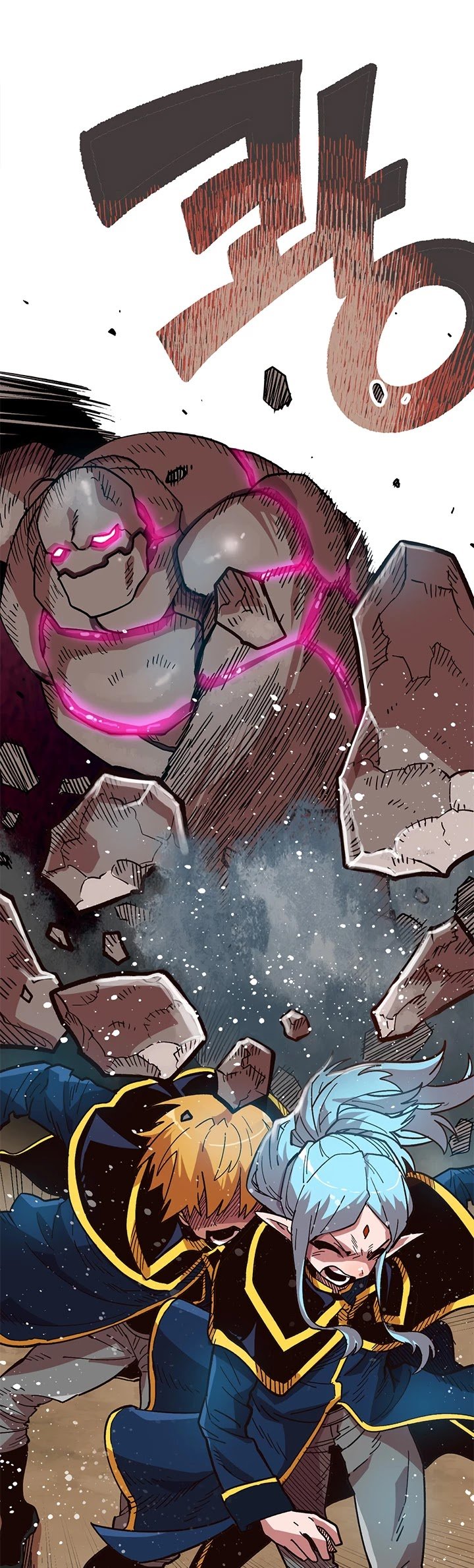 Page 2 of Chapter 14