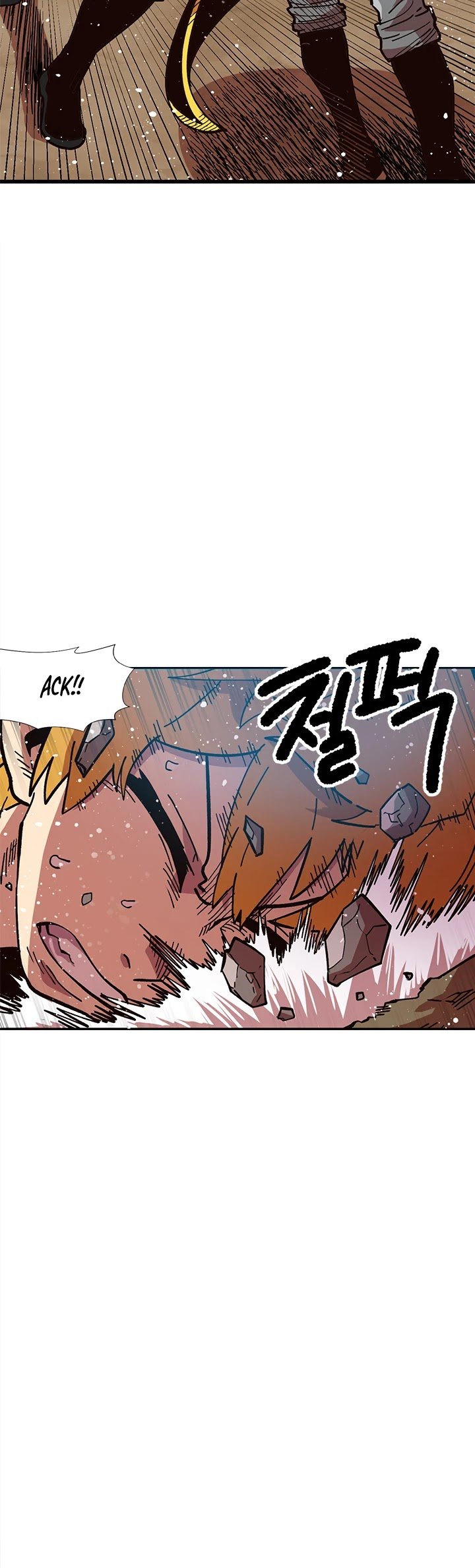 Page 3 of Chapter 14