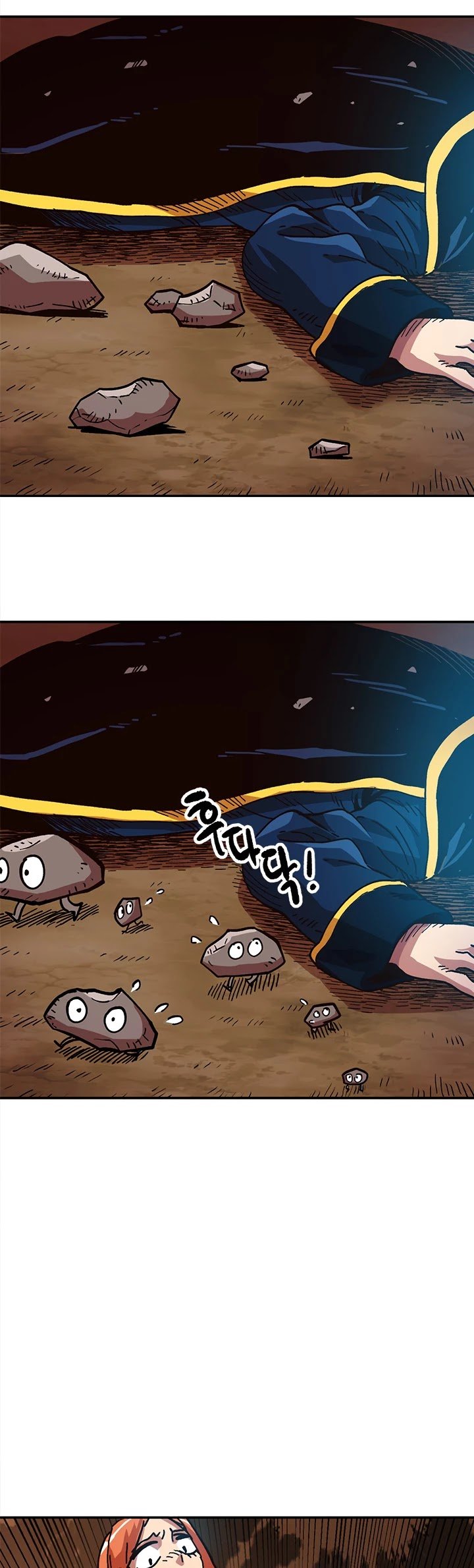 Page 4 of Chapter 14