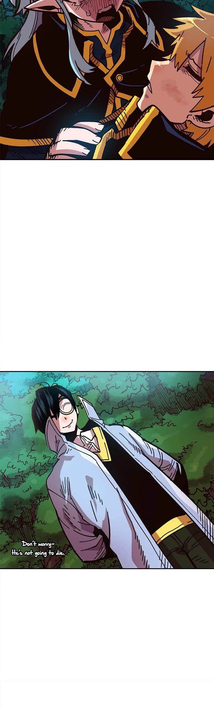 Page 7 of Chapter 14