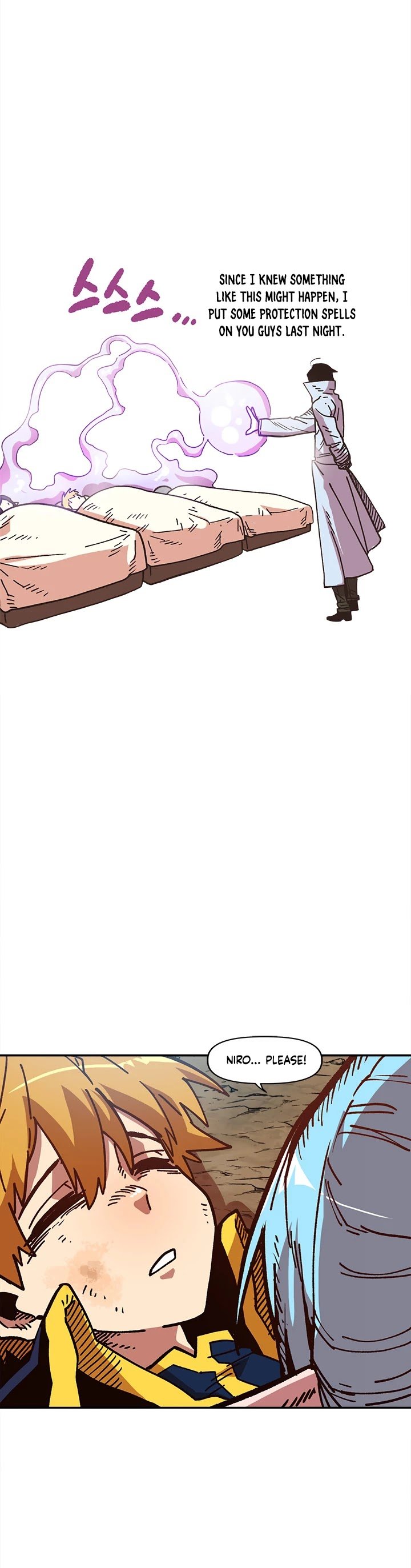 Page 8 of Chapter 14