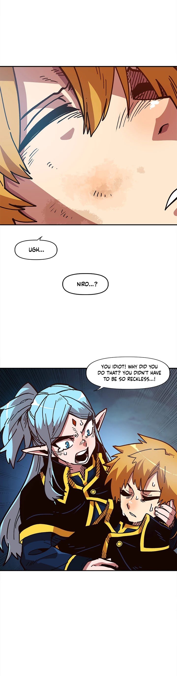 Page 9 of Chapter 14