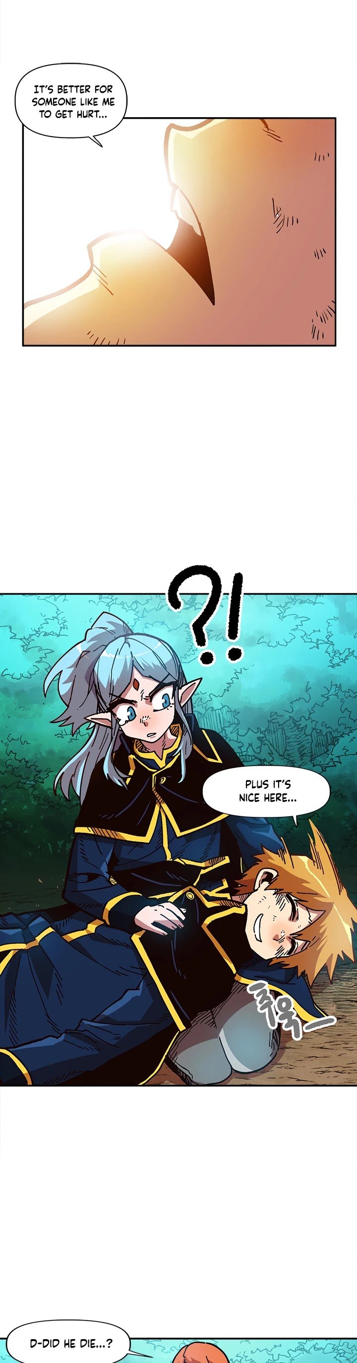 Page 10 of Chapter 14