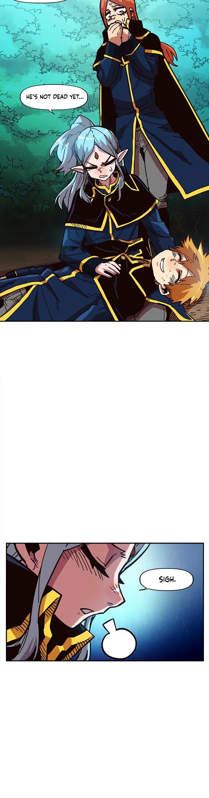 Page 11 of Chapter 14