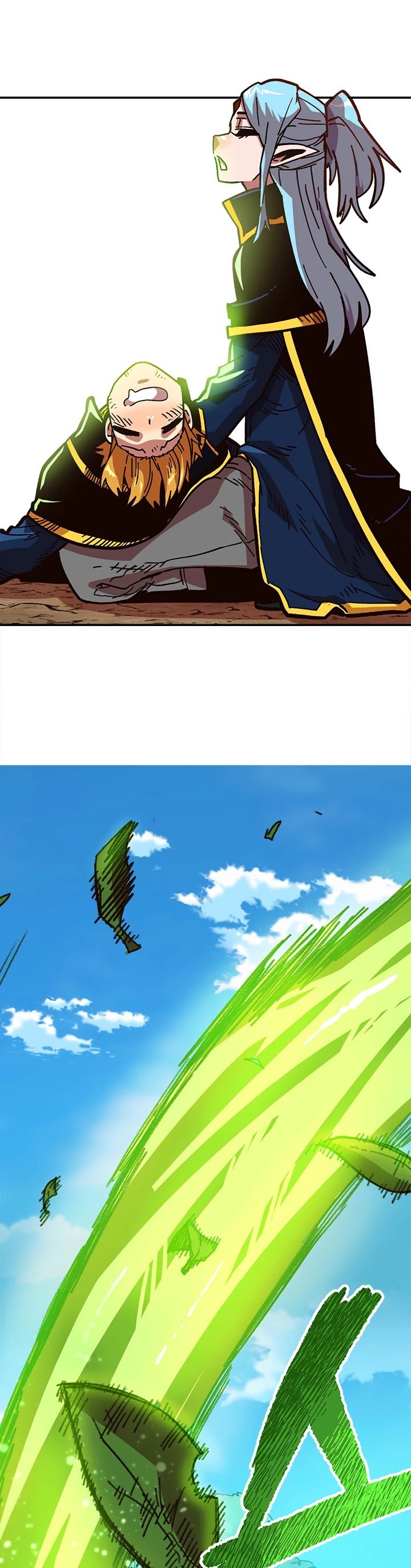 Page 12 of Chapter 14