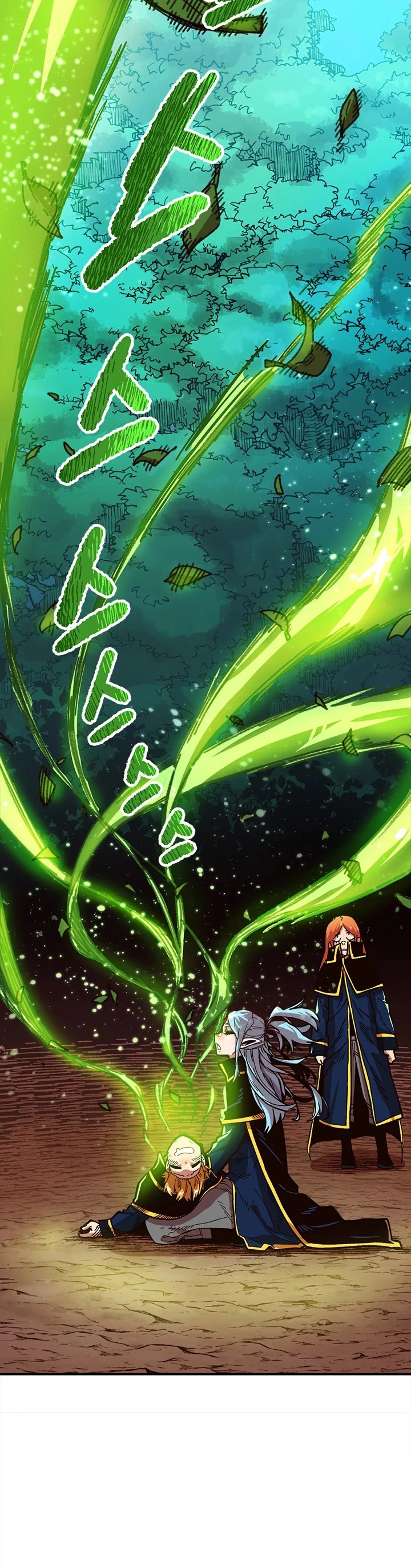 Page 13 of Chapter 14