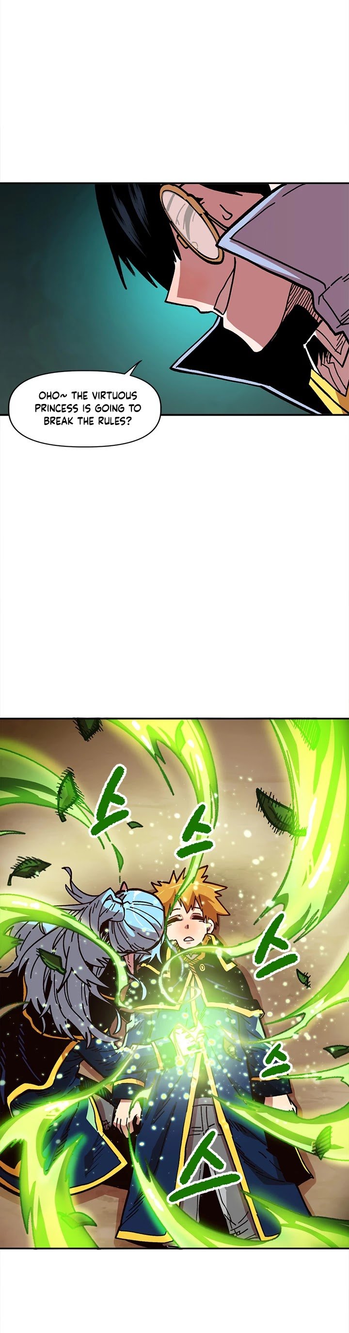 Page 14 of Chapter 14