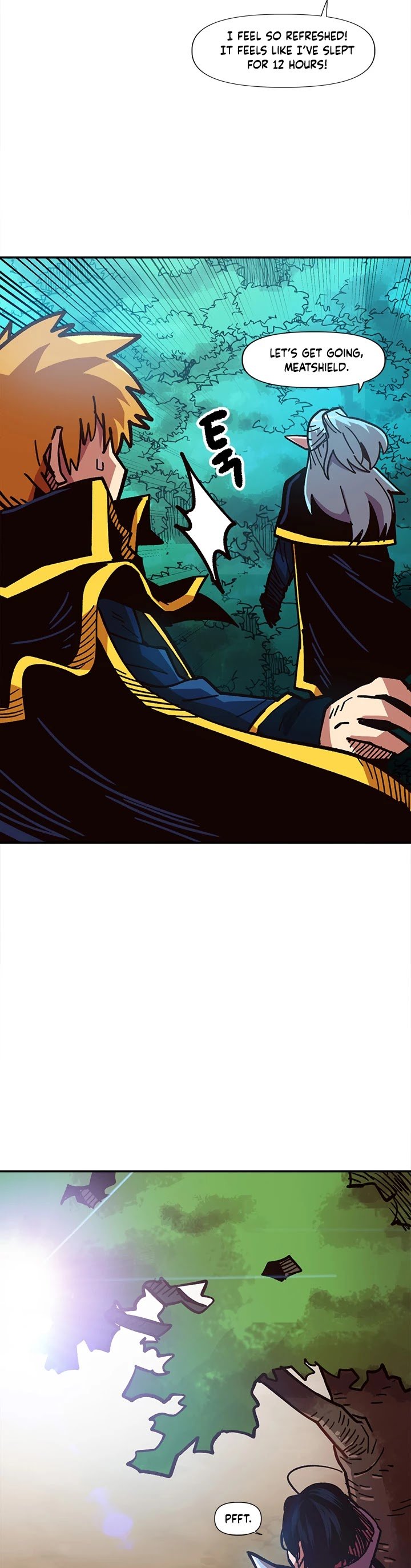 Page 16 of Chapter 14