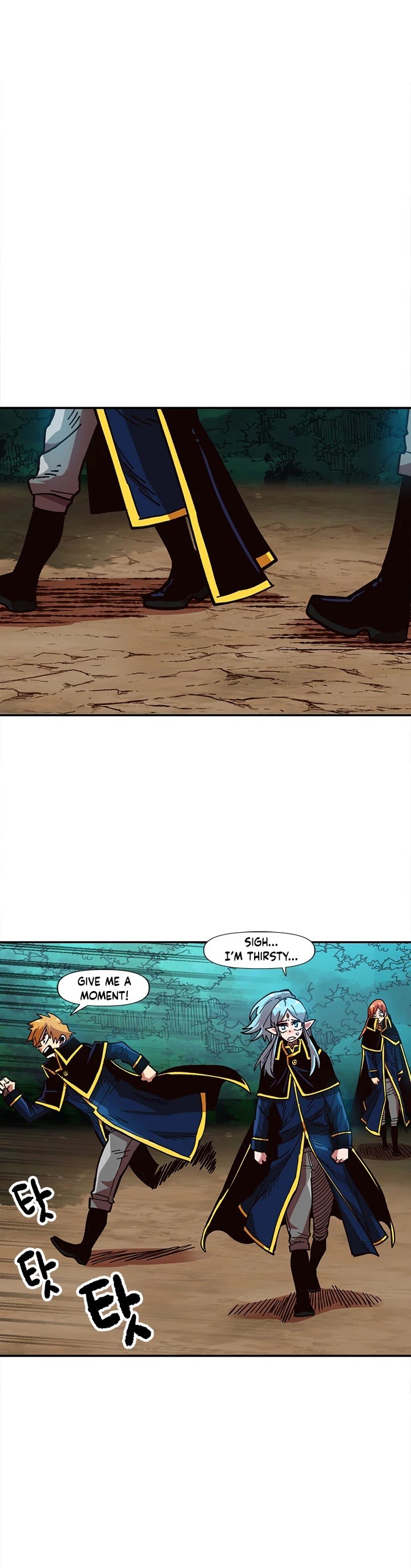 Page 18 of Chapter 14