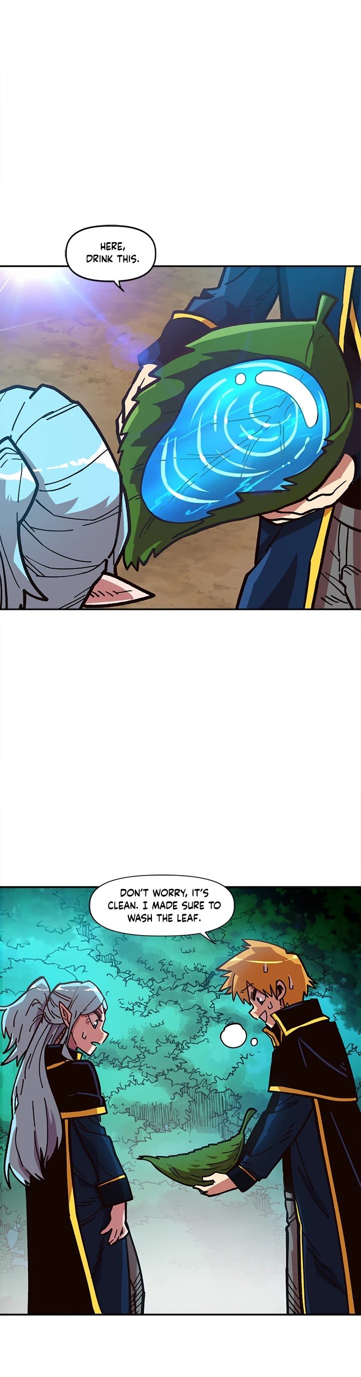 Page 19 of Chapter 14