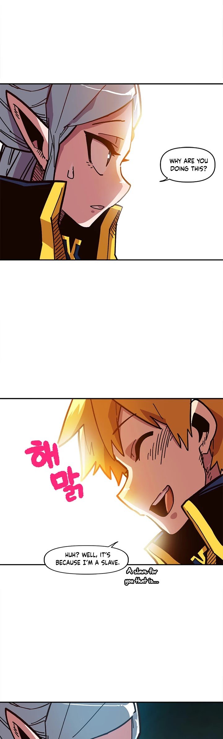 Page 20 of Chapter 14