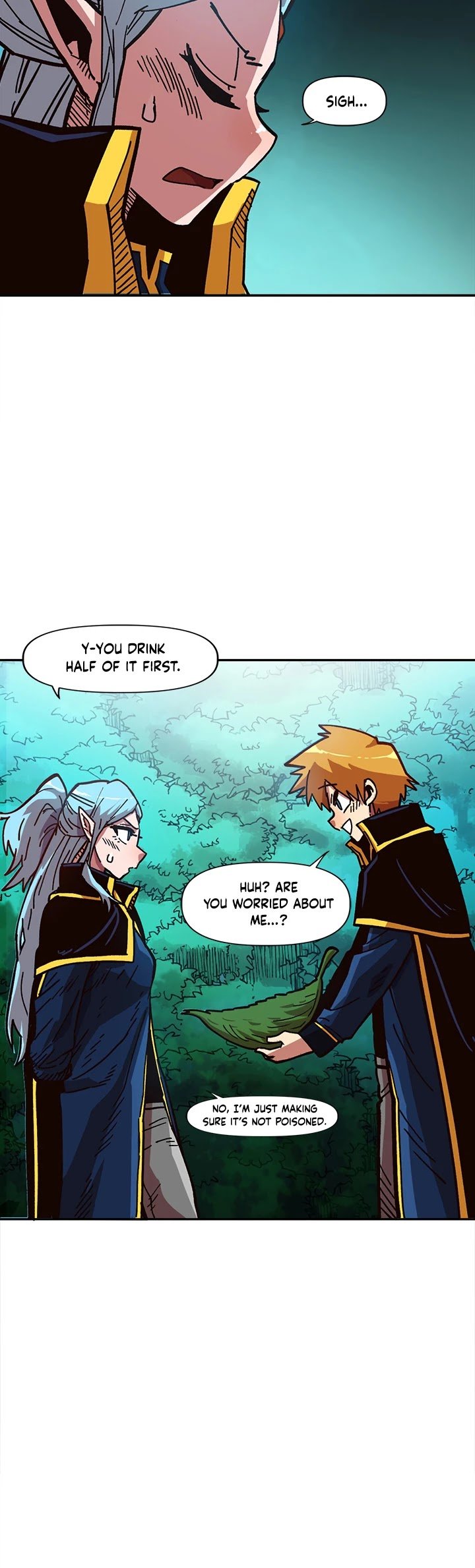 Page 21 of Chapter 14