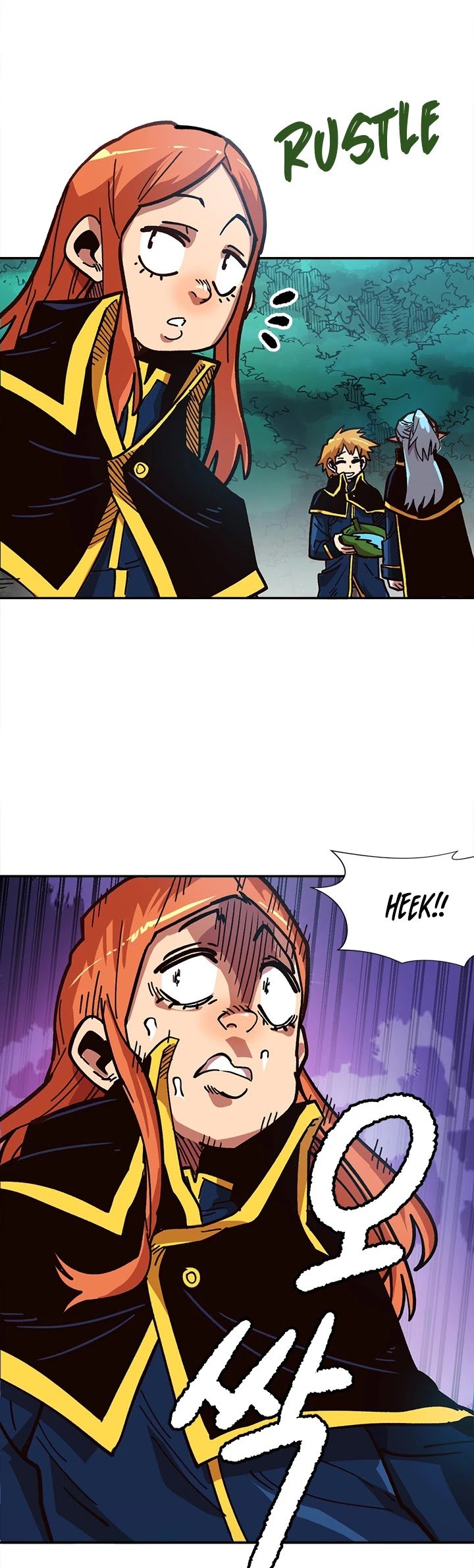 Page 22 of Chapter 14