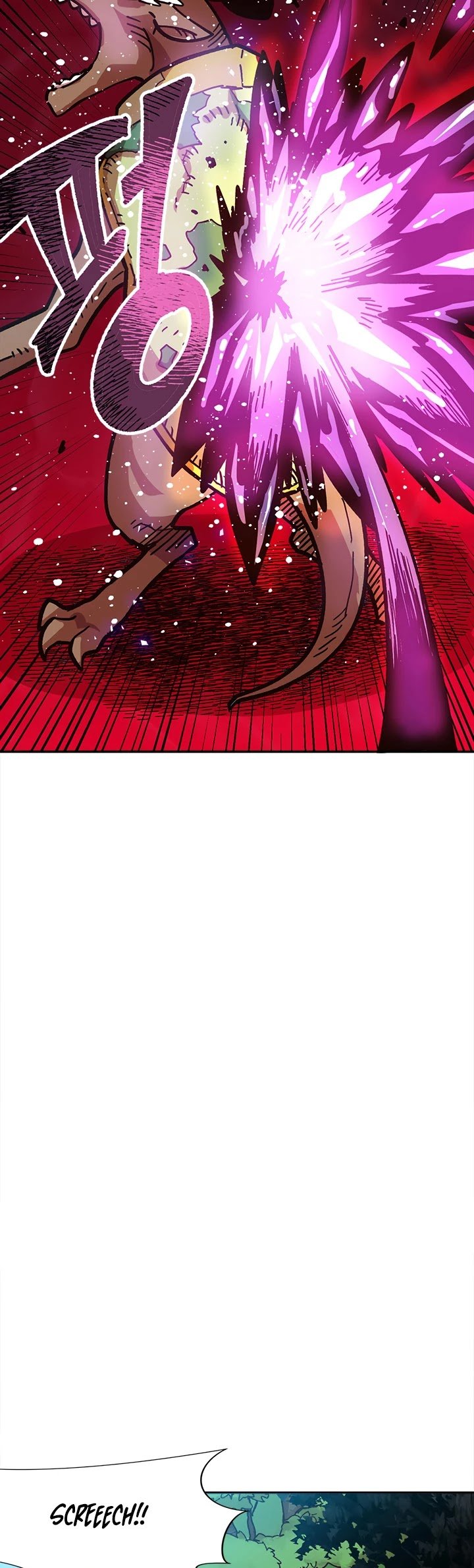 Page 24 of Chapter 14