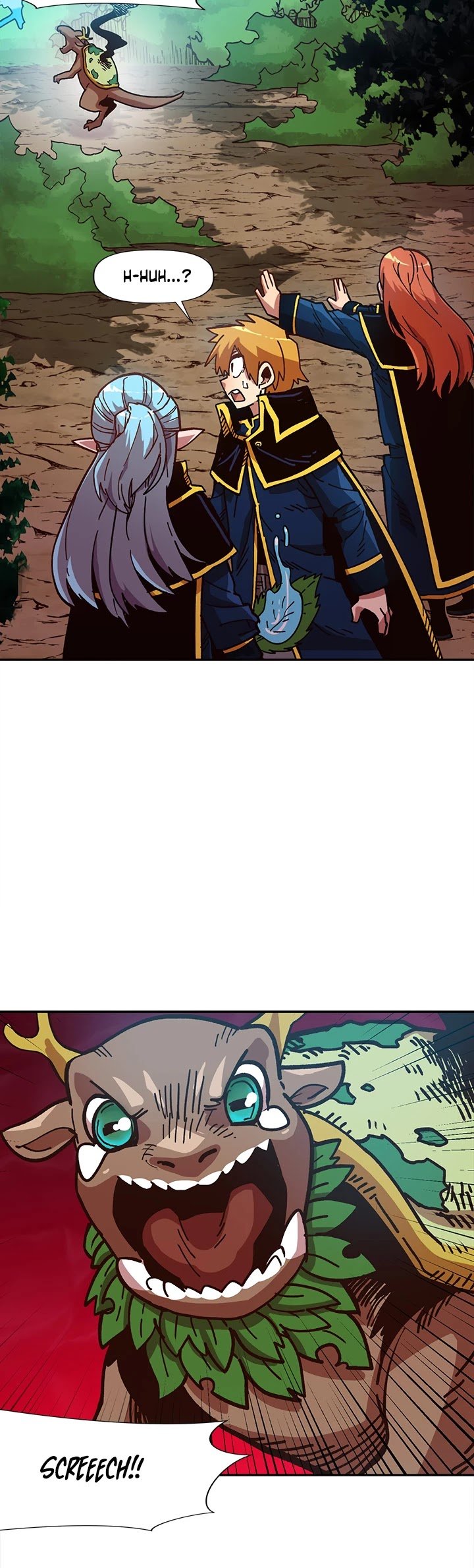 Page 25 of Chapter 14