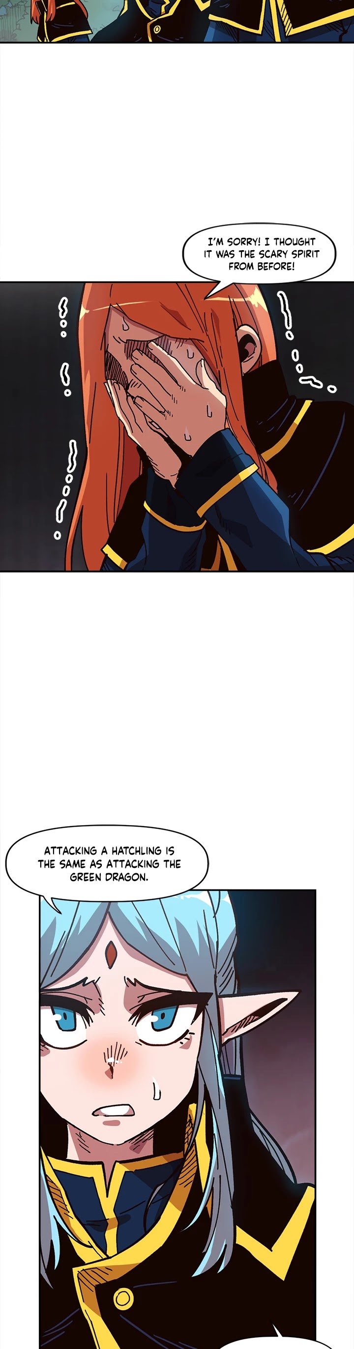 Page 27 of Chapter 14