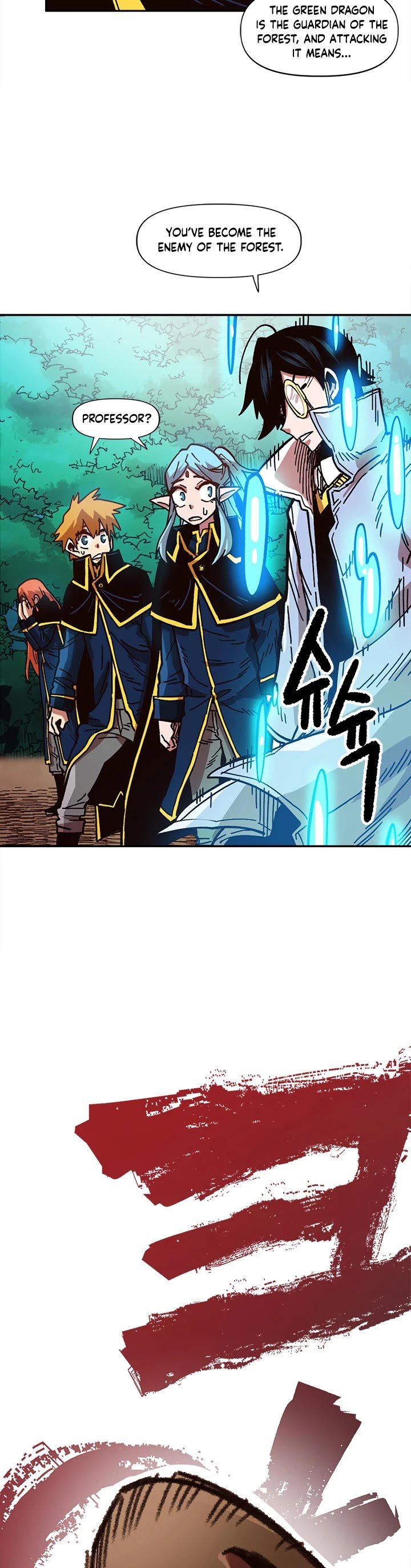 Page 28 of Chapter 14