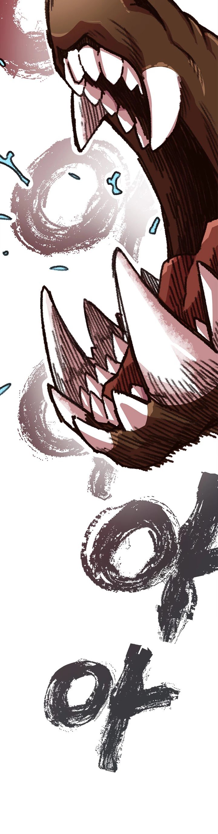 Page 29 of Chapter 14
