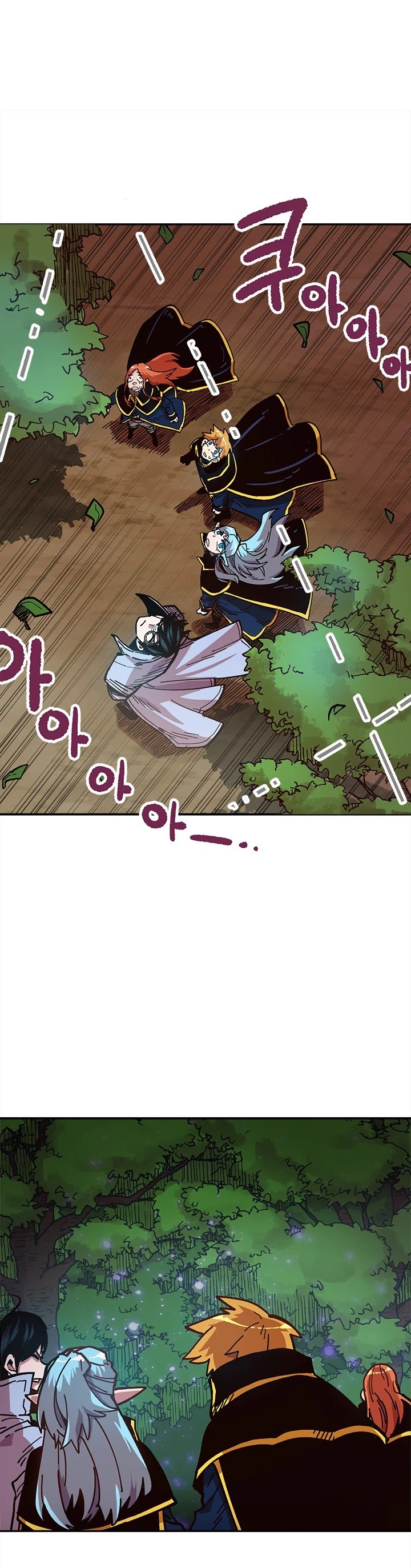 Page 30 of Chapter 14