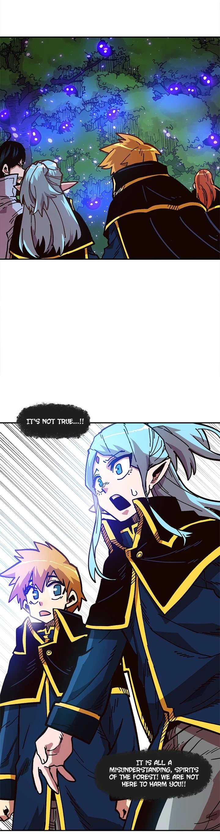 Page 31 of Chapter 14