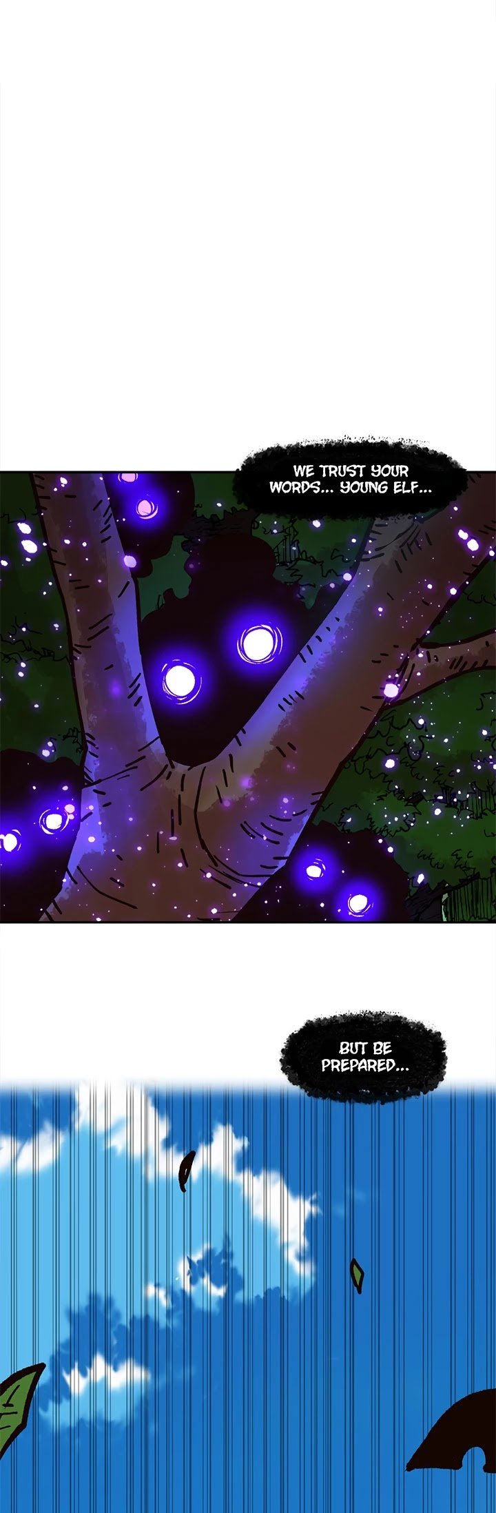 Page 32 of Chapter 14