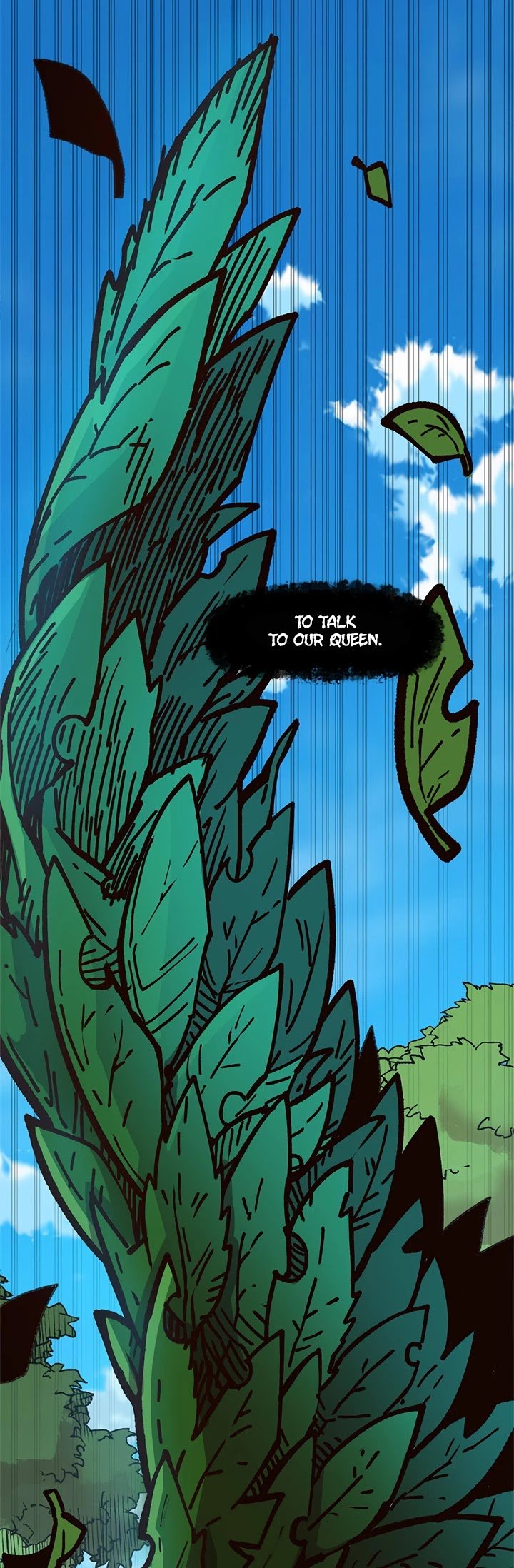 Page 33 of Chapter 14