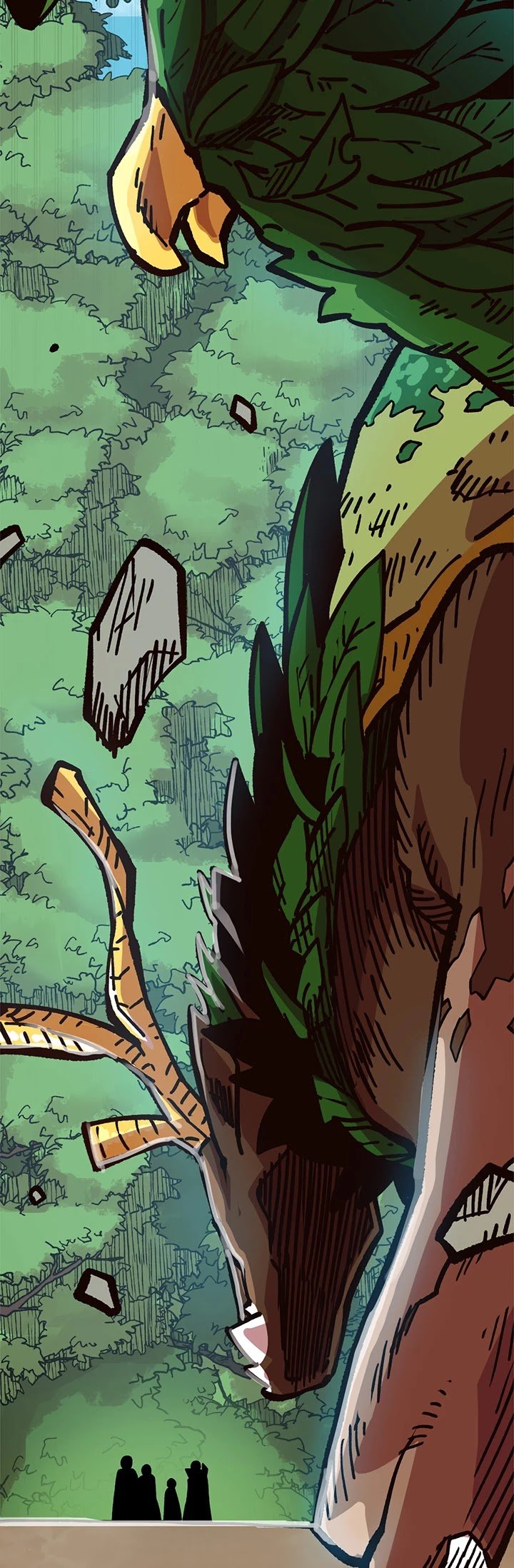 Page 34 of Chapter 14