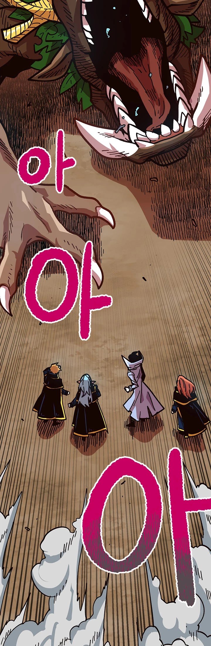 Page 36 of Chapter 14