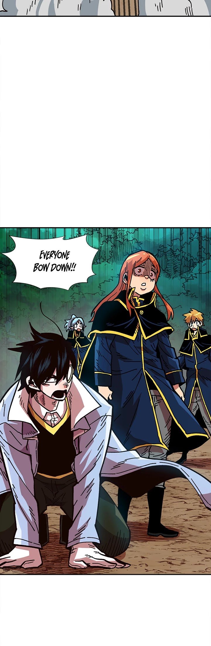 Page 37 of Chapter 14