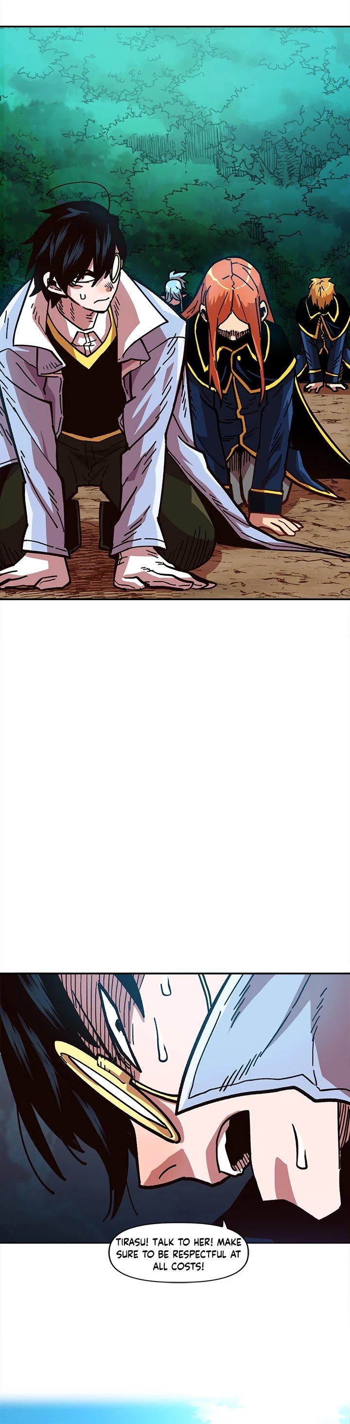Page 38 of Chapter 14