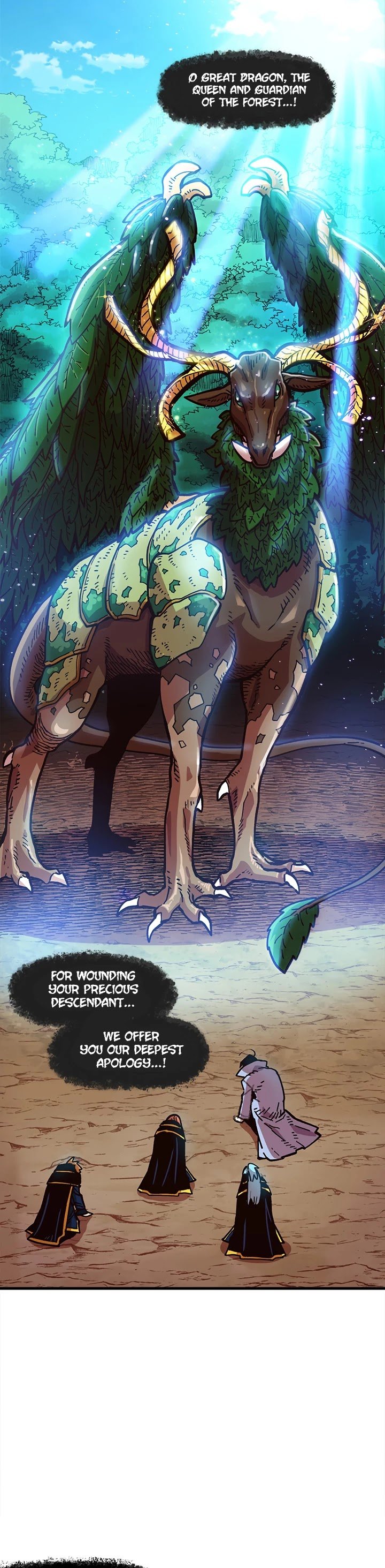 Page 39 of Chapter 14