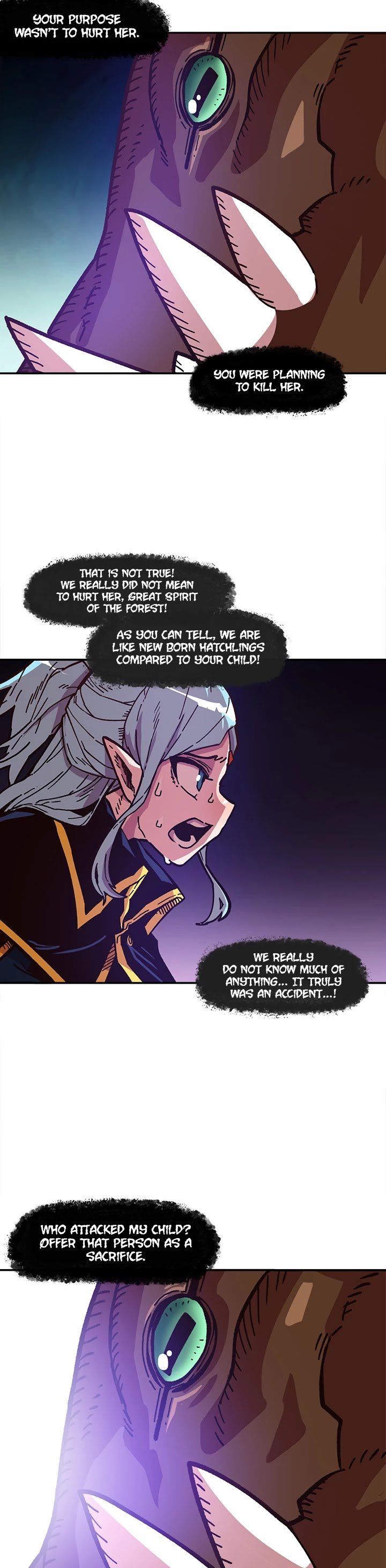 Page 40 of Chapter 14