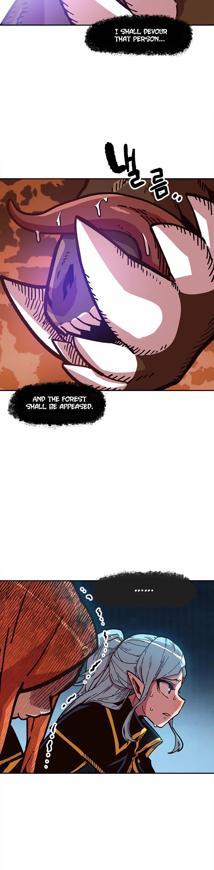 Page 41 of Chapter 14