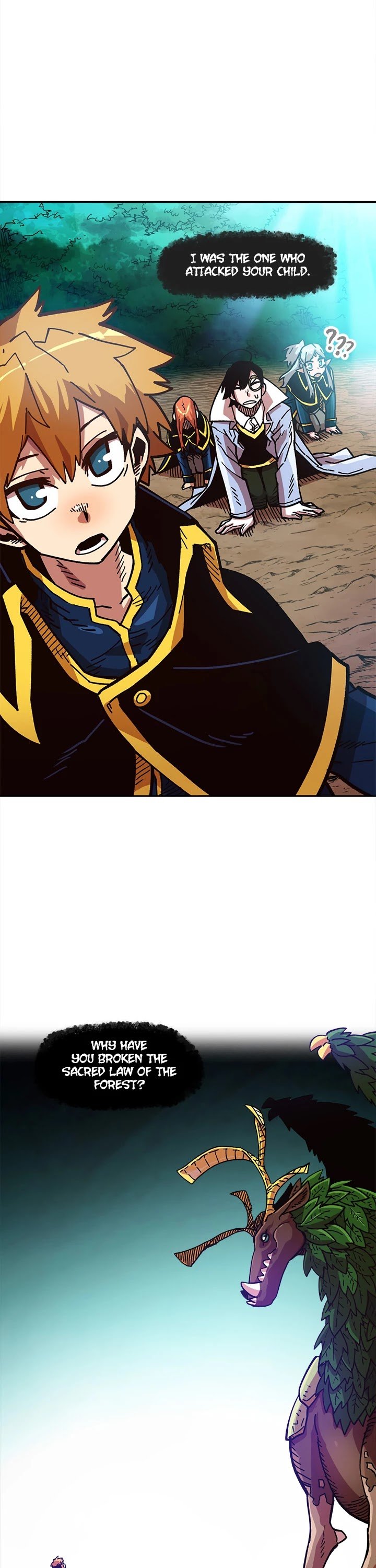 Page 44 of Chapter 14