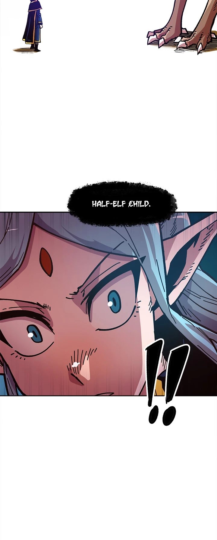 Page 45 of Chapter 14