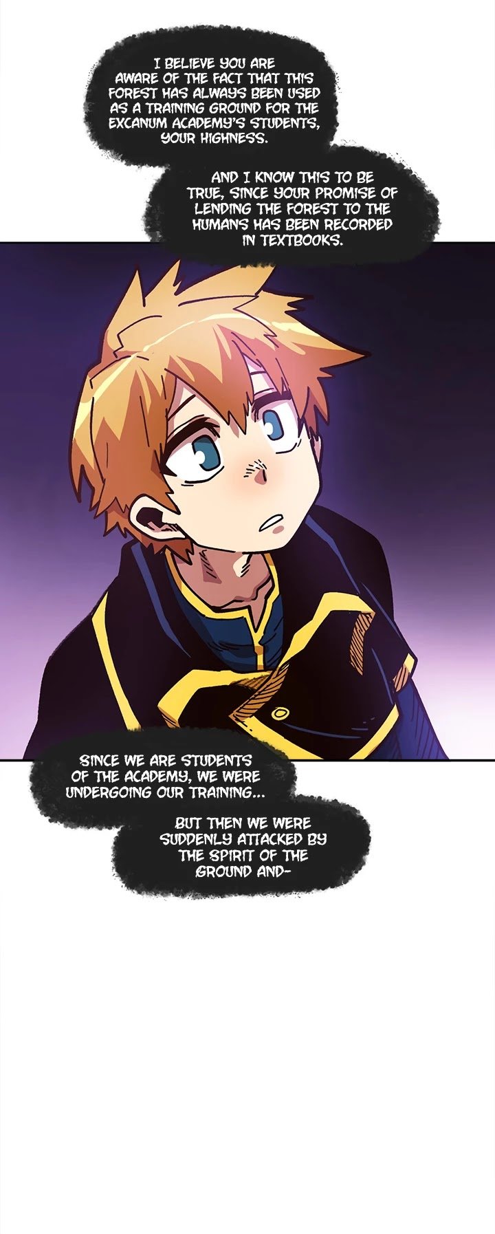 Page 46 of Chapter 14