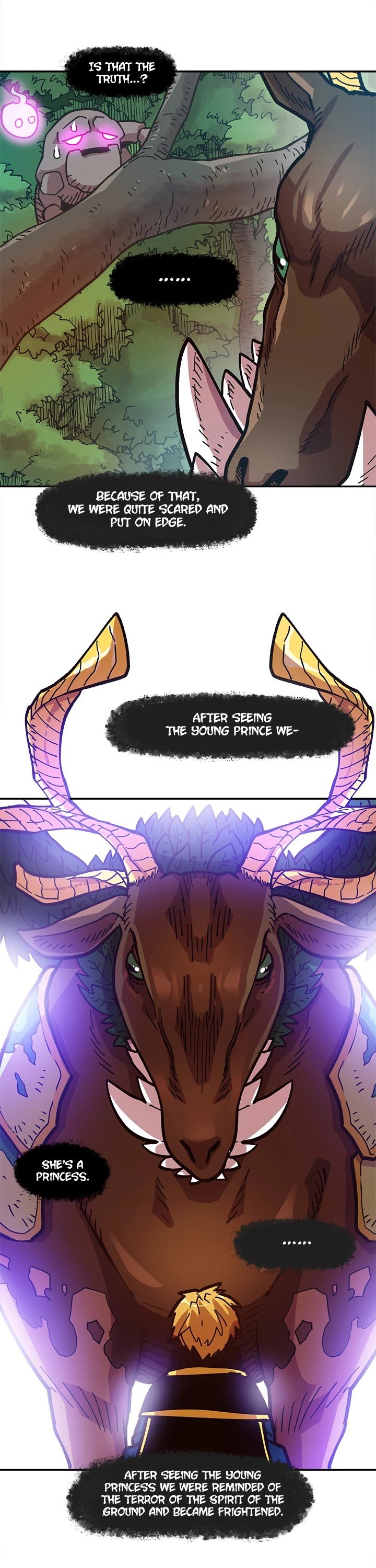 Page 47 of Chapter 14