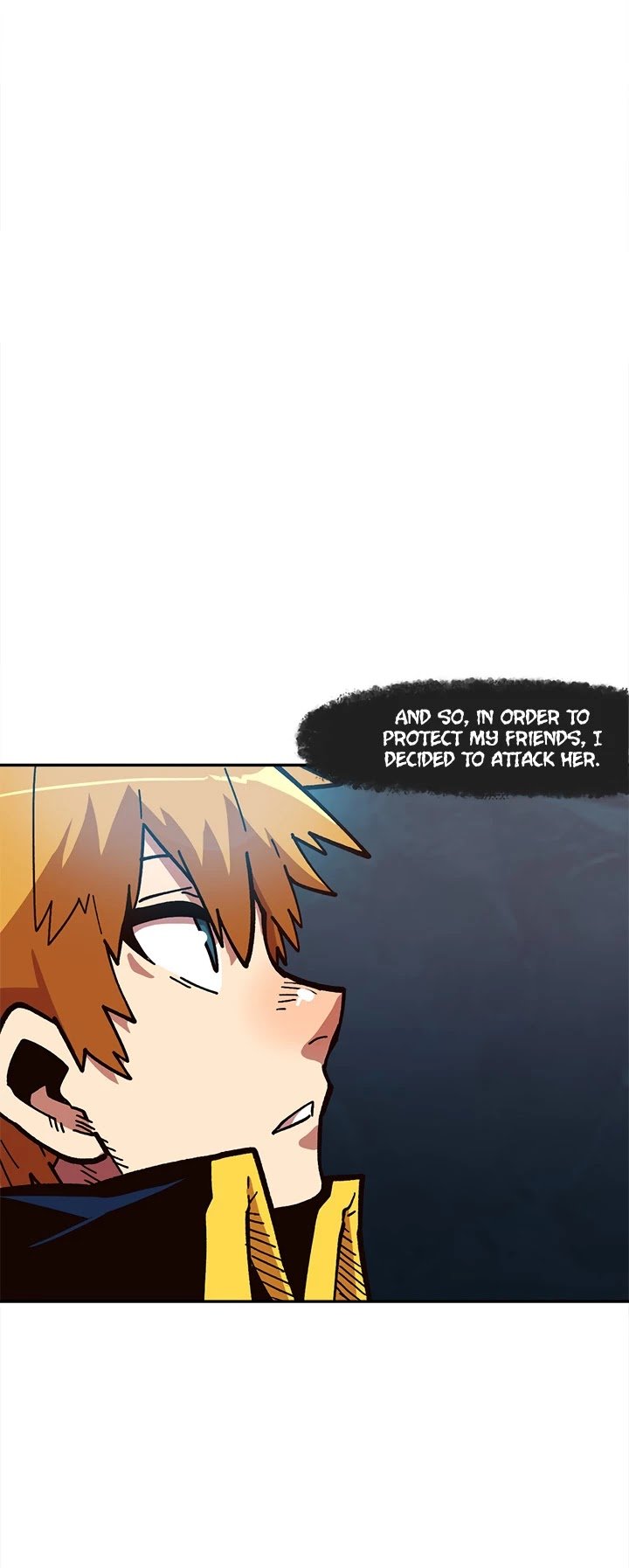 Page 48 of Chapter 14