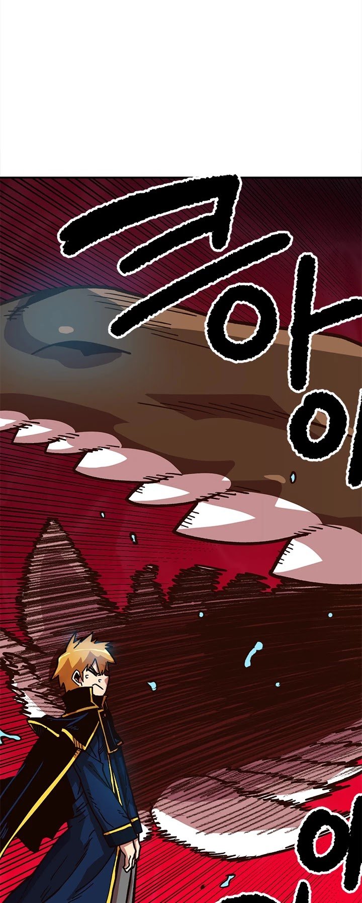 Page 49 of Chapter 14