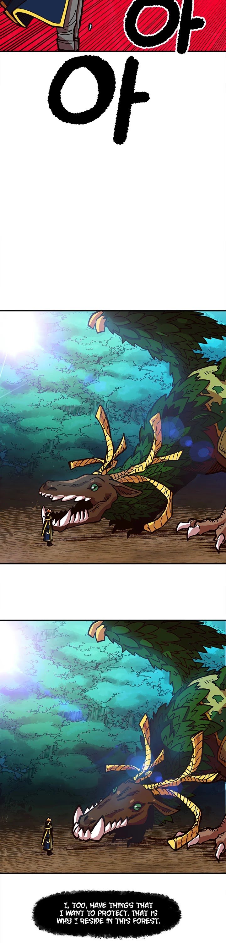 Page 50 of Chapter 14
