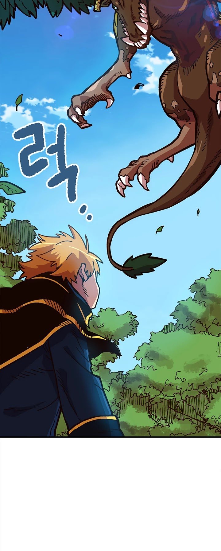 Page 52 of Chapter 14
