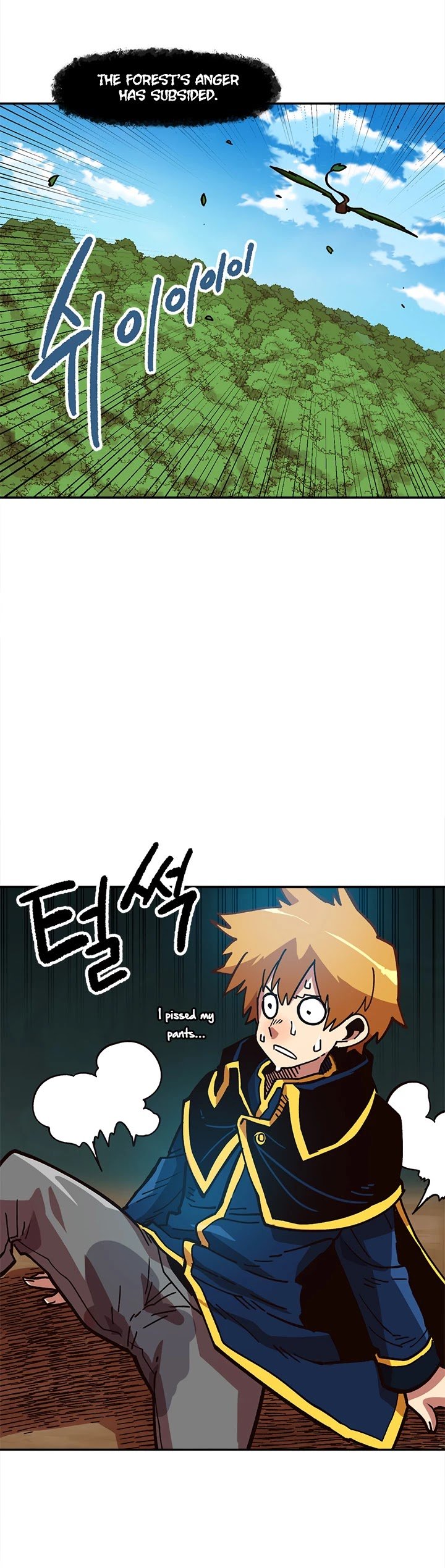 Page 53 of Chapter 14