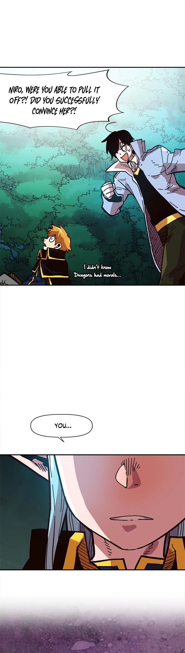 Page 54 of Chapter 14