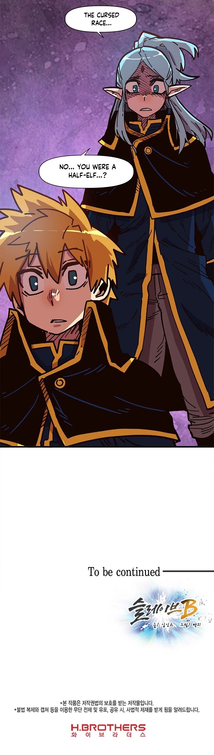 Page 55 of Chapter 14