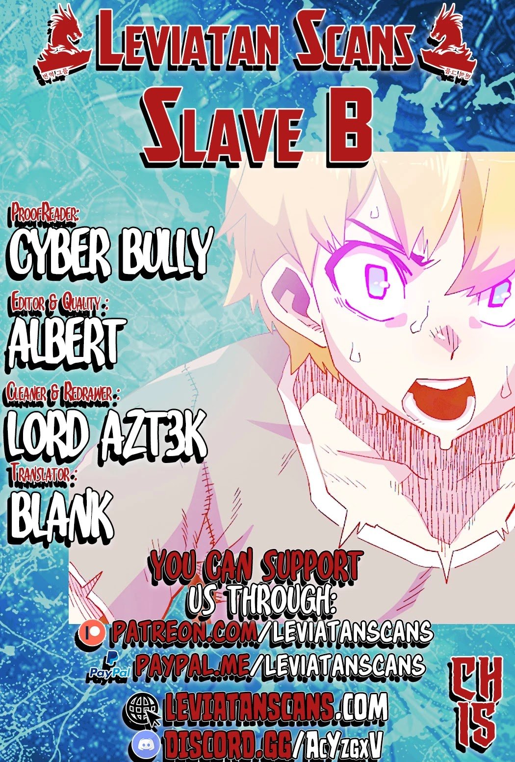 Page 1 of Chapter 15