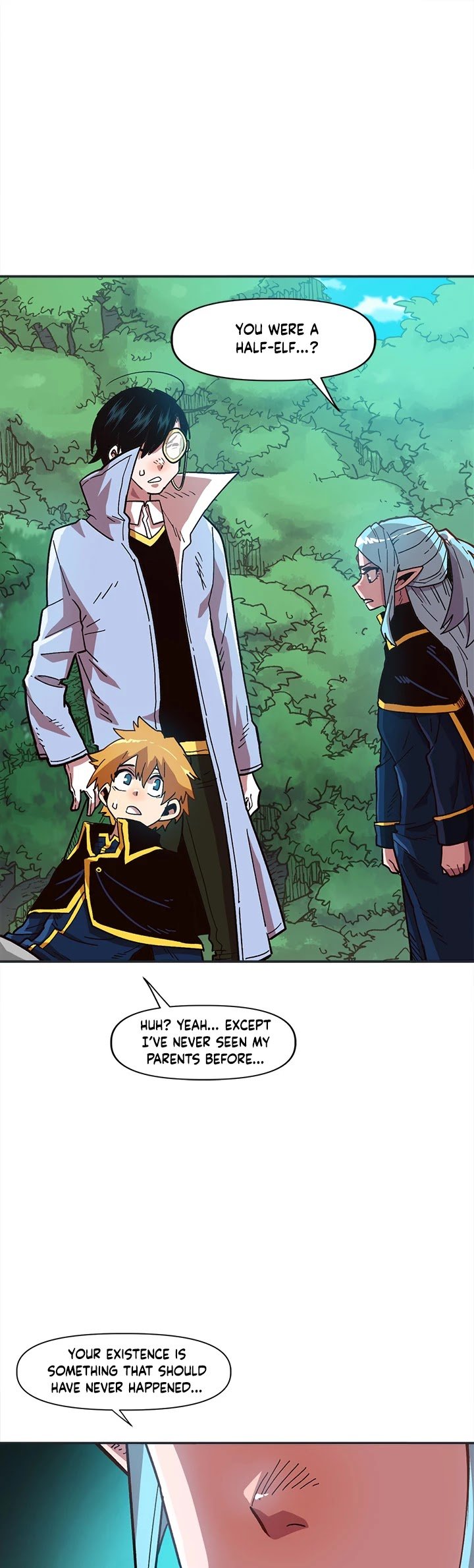Page 2 of Chapter 15